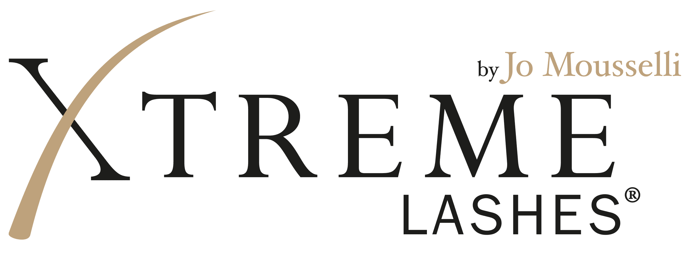 Logo_Xtreme_Lashes