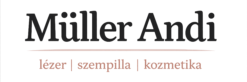cropped-muller-andrea-logo-negyzet-1.png