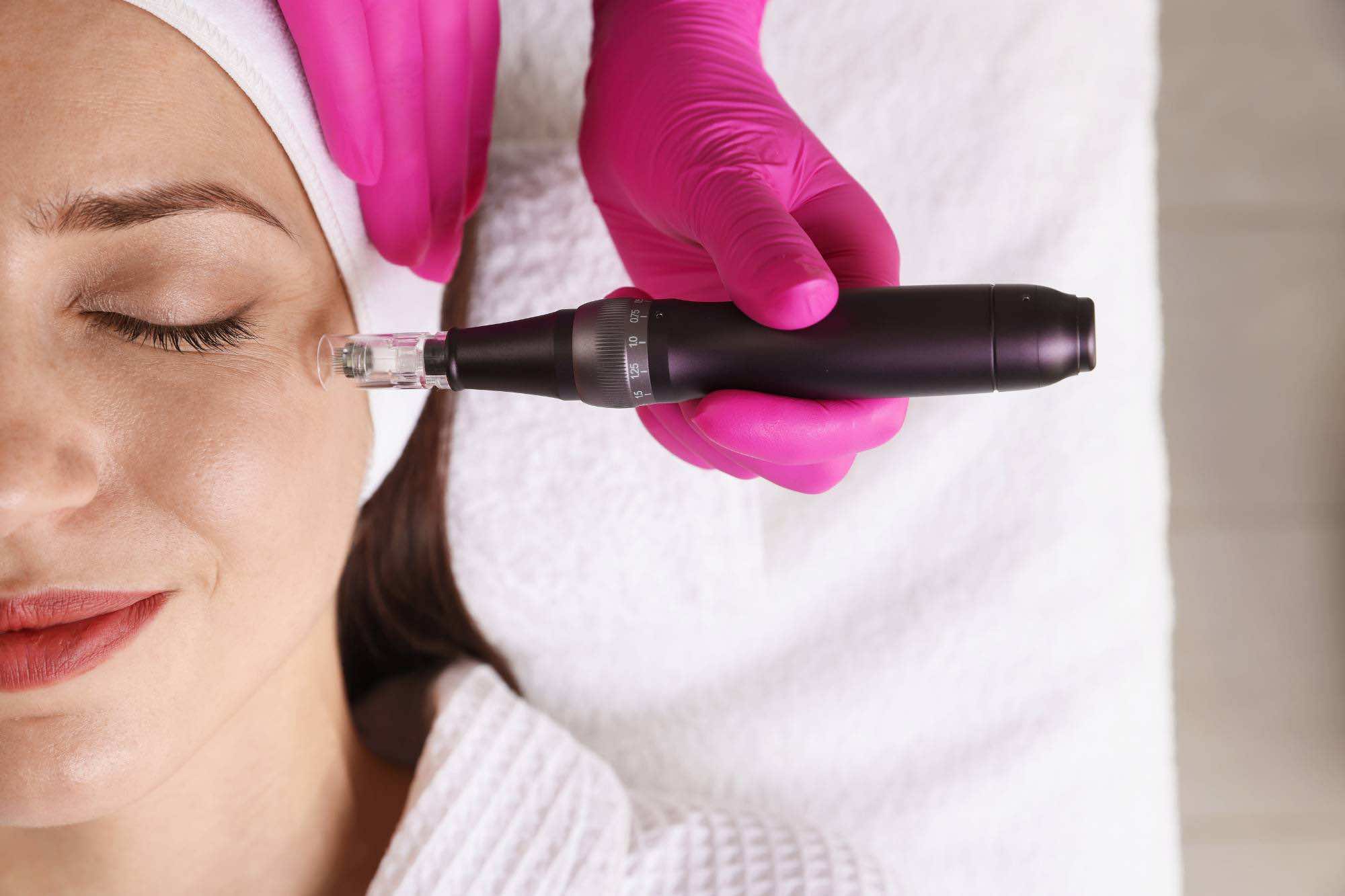 Megnyílt Müller Andrea új kozmetikája Szombathelyen – 9700 Szombathely, Thököly Imre u. 29.