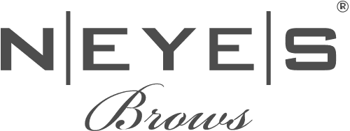 neyes-brows-logo_mobile